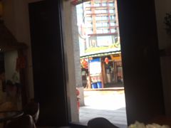 -无影脚佛山陈氏盲公丸始创店(飞鸿街店)