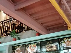 -寻潮忆卤鹅·潮汕餐馆(汇星店)