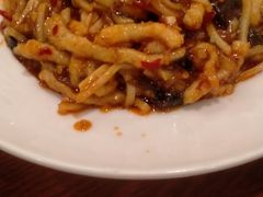 -北平小馆·烤鸭·家常菜(磨房北里店)