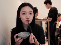 -静一餐厅·湖北菜(前门创始店)