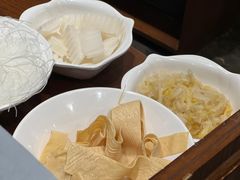 -东来顺饭庄(apm总店)