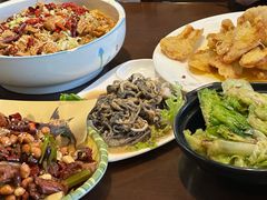 -高晓山馅饼店(牛庄百年店)