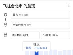 -曼谷国家博物馆