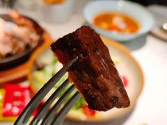 -阿妮叶李(光谷世界城店)