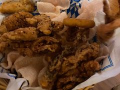 -宝莱纳餐厅(滨江店)