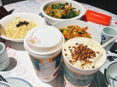 -壹盏灯(惠农店)