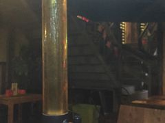 -海雾里小酒馆(观音桥店)