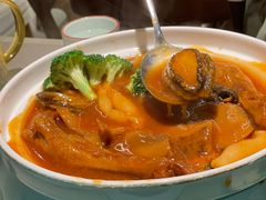 -味妙顺德厨房(绿地缤纷城店)