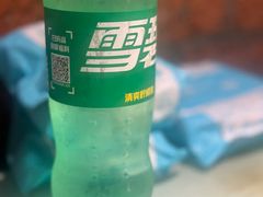 -鱼窝棚柴火铁锅炖(富山屯店)