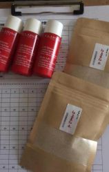 -肥三针腧穴瘦身馆