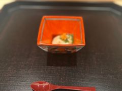 -鮨心和(外滩店)