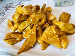 -雅逸居海鲜小厨