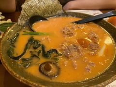 -七町糖果寿司屋(龙洞广工店)