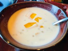 -红泰·泰精选·特色料理(中山路店)