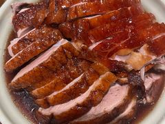 -晓马鸭店(新芜路店)