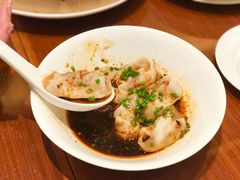 -鼎泰丰(国金店)