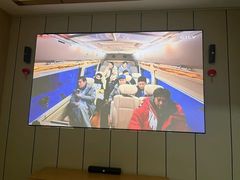 -君之悦·影院式足道·养生SPA(回兴店)