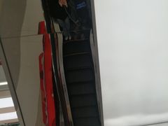 -书亦烧仙草(万达广场美食街店)