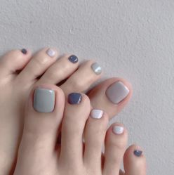 -Adore nail日式美甲美睫