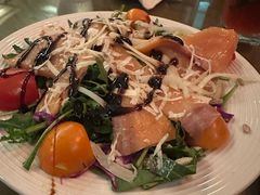 -萨尔瓦多Salvador's