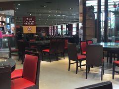 -刘胖子家常菜·蹄花焖藕(兴业店)