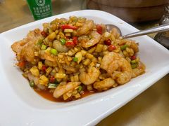 -呷得家常菜馆(王公塘店)