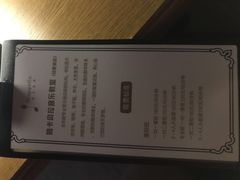 -阿卡贝拉音乐汇(印象城店)