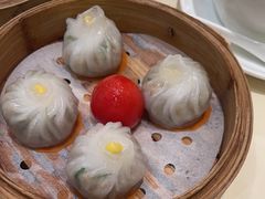 -益利大酒楼(井岸店)