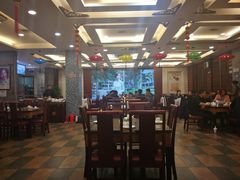 大堂-老季市·三代非遗传承·地标美食老汁鸡(工农路店)