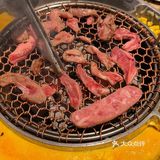 不在韩国！在杭州！终于吃到了心心念念的安三胖[吐]