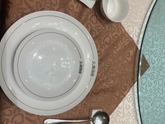 -天顺渔港·海景餐厅(星海广场店)