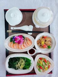 -宝生月子中心(民治店)