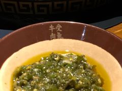 -受气牛肉·重庆耙牛肉(来福士店)