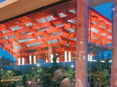 -中华艺术宫(上海美术馆)