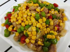 -陈有良尖椒鸡(渝中旗舰店)