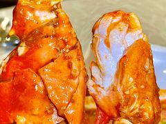 -珍宝海鲜JUMBO Seafood(尚嘉店)