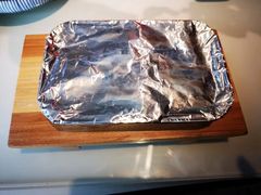 -炭舍干锅(华发商都店)