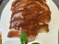 -紫光园(燕郊总店)