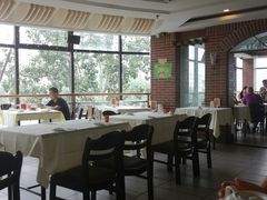 -京滨饭店·餐厅(阜外大街店)