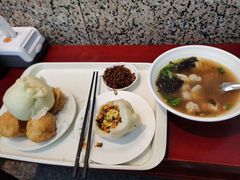 -护国寺小吃(地安门店)