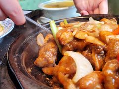 -正斗·港式粤菜(SKLP店)