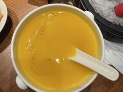 -苏帮袁Sue Cuisine(将台店)