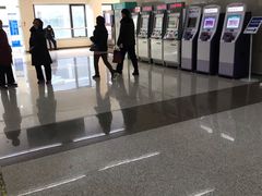 -首都医科大学附属北京天坛医院