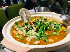 -漓江又一軒·广西菜·桂林米粉(梅林店)