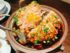 -扬州狮子楼·非遗淮扬菜(总店)