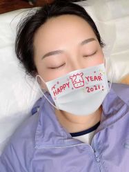 -久匠·纹眉纹绣半永久