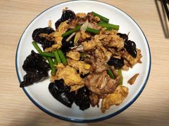 -壹块捌烧烤(灯市口店)