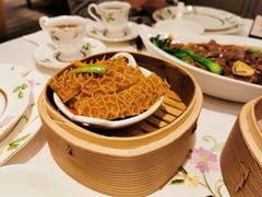 -翠园(北京王府中环店)