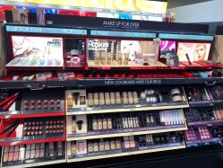 -丝芙兰Sephora