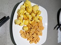 -半天妖烤鱼(三里屯3.3店)